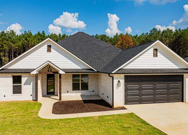 Property at 349 Emma, Diana, TX 75640, 4 beds, 2 baths