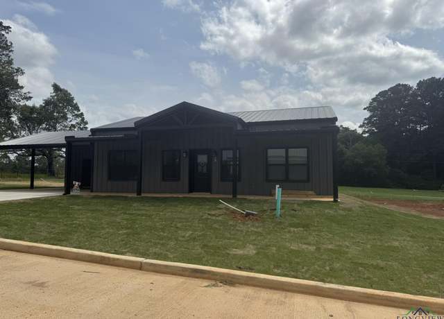 Property at 101 Masters Way, Hallsville, TX 75650, 2 beds, 2 baths