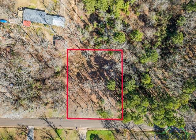 Property at TBD Parkwood Dr, Gilmer, TX 75644
