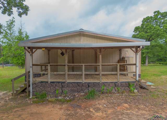 Property at 102 Pecan Dr, Hallsville, TX 75650, 3 beds, 2 baths