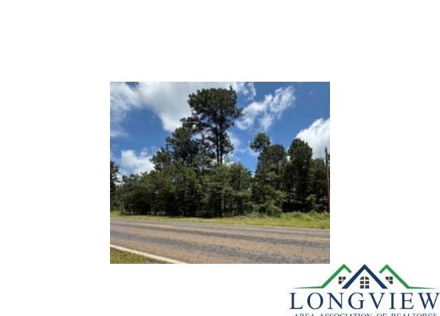 Property at TBD 6 north George Richey, Longview, TX 75604