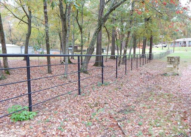 Property at TBD Oakwood Dr, Gilmer, TX 75645