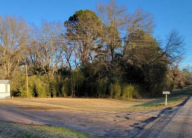 Property at TBD W Hwy 49, Daingerfield, TX 75638