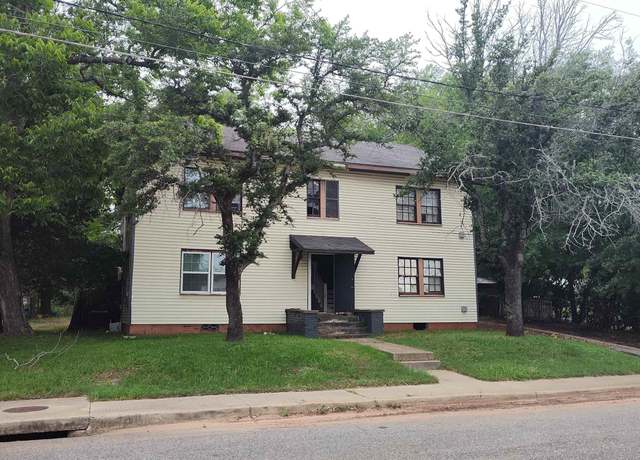 Property at 515 E South, Kilgore, TX 75662