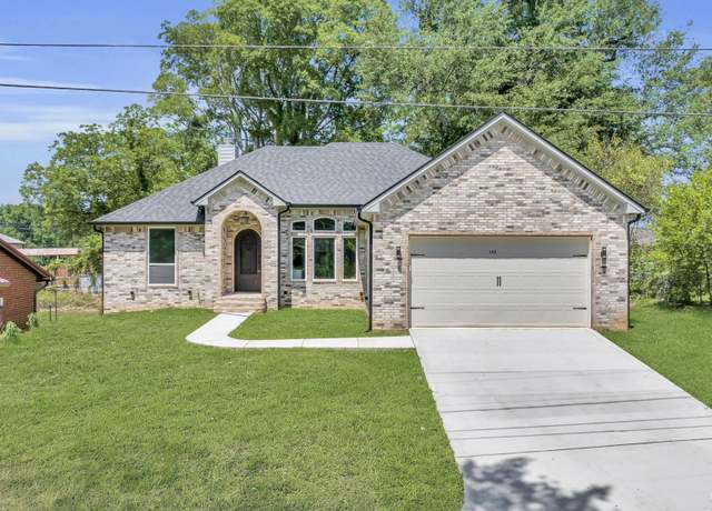 Property at 105 Maxine Dr, Mineola, TX 75773, 3 beds, 2 baths