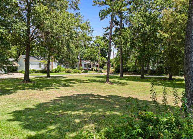 Property at TBD Owens St, Jefferson, TX 75657