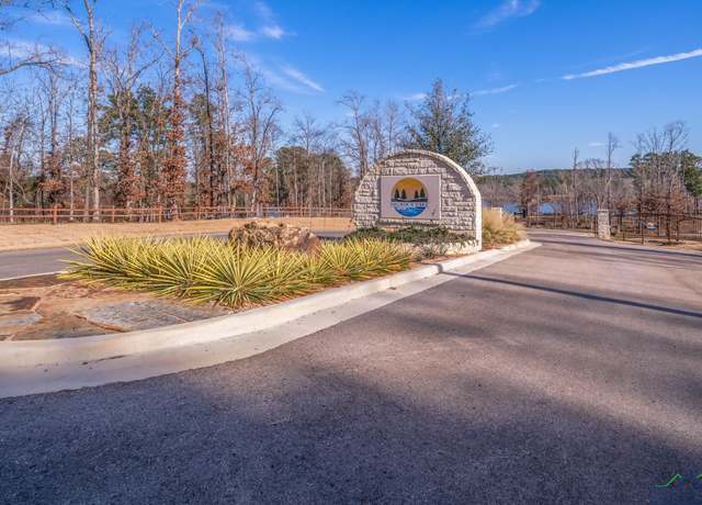 Property at Lot 22 Boulder Ct, Hallsville, TX 75650