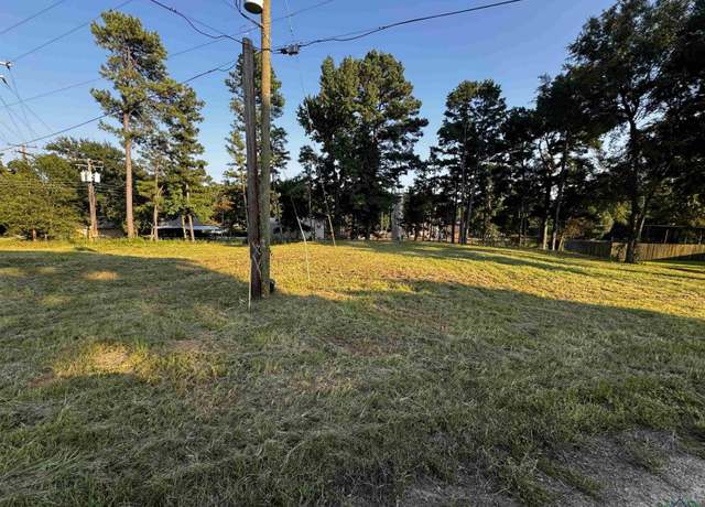 Property at 204 E Sally St, White Oak, TX 75693