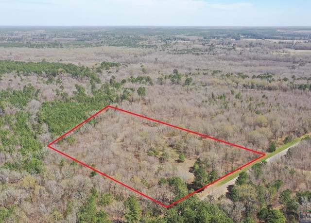 Property at 0001 Fm 1399 St, Marietta, TX 75566