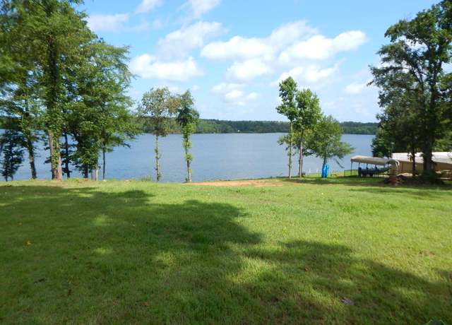Property at TBD Lt 23, Pt24 Fawn Xing, Gilmer, TX 75644