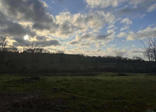 Property at TBD Cr 435 D, Laneville, TX 75667