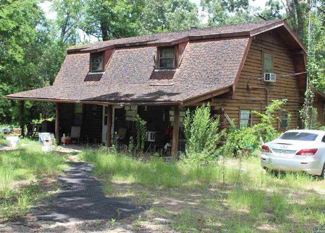 Property at 21927 366, Gladewater, TX 75647, 4 beds, 2 baths