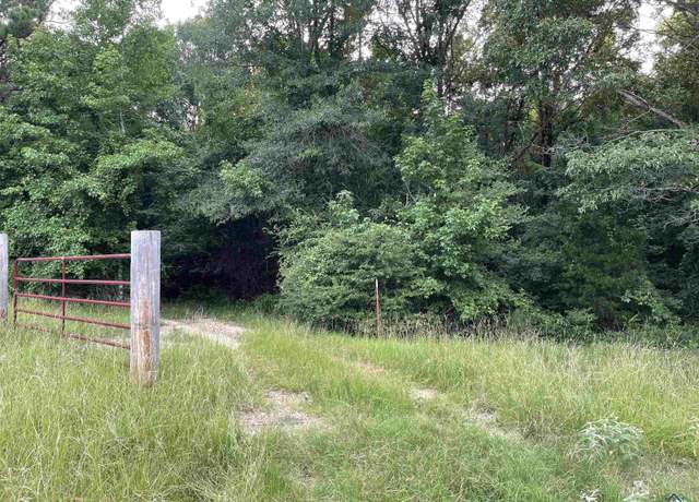 Property at TBD Cr 183d, Overton, TX 75684