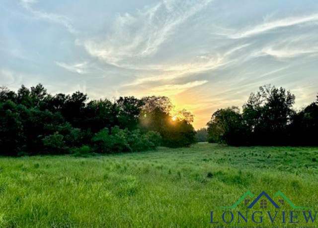 Property at N FM 1002 East, Winnsboro, TX 75494