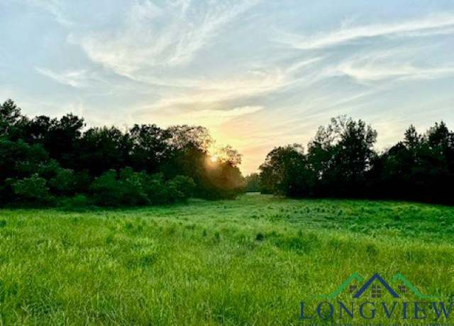 Property at N Fm 1002 E, Winnsboro, TX 75494