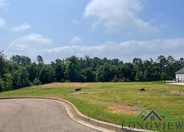 Property at 2612 Park Pl, Longview, TX 75605