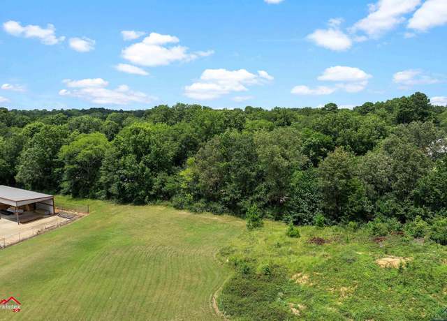 Property at TBD Fairfield Ave, Marshall, TX 75672