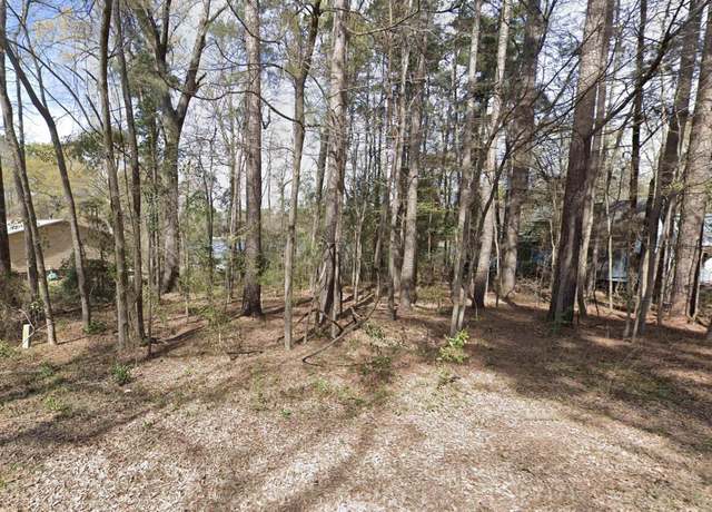 Property at 0000 Oakwood Dr, Gilmer, TX 75645