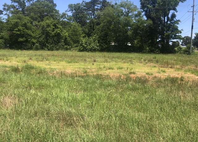 Property at TBD Meadow Ln, Naples, TX 75568