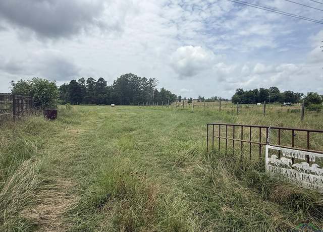 Property at 8771 Fm 993, Pittsburg, TX 75686