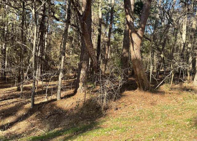 Property at 286 Susan Dr, Bullard, TX 75757