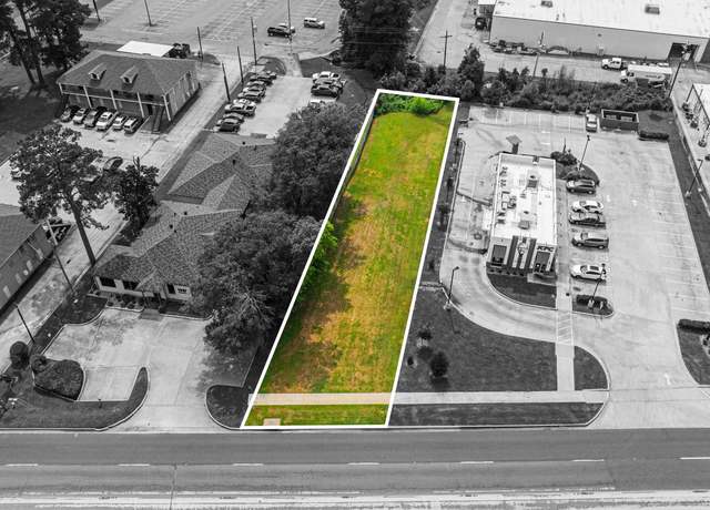 Property at TBD Judson Rd, Longview, TX 75604