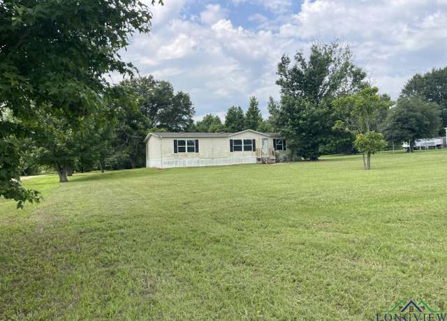Property at 18878 County Rd 4104, Lindale, TX 75771, 3 beds, 2 baths