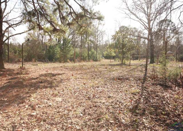 Property at 349 Private Road 8901, Harleton, TX 75651