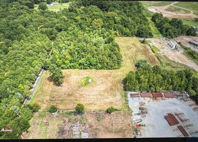 Property at TBD Lawrence St, Carthage, TX 75633