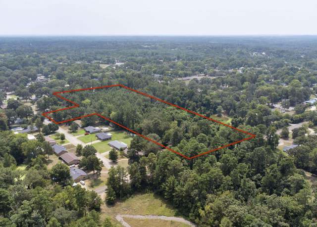 Property at 3100 Daville Dr, Kilgore, TX 75662