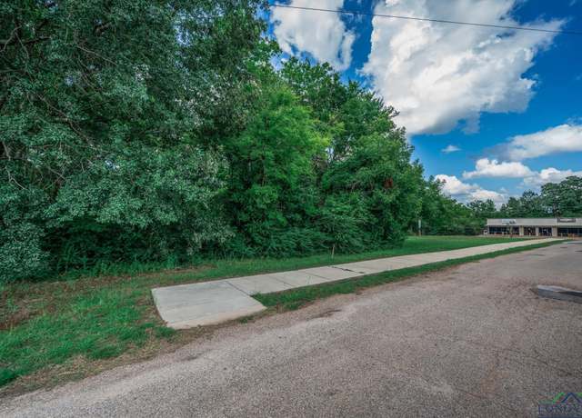 Property at 1503 Positive Pl, Marshall, TX 75670