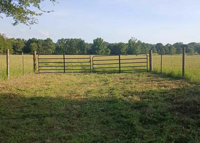 Property at 19762 Fm 2208, Harleton, TX 75651