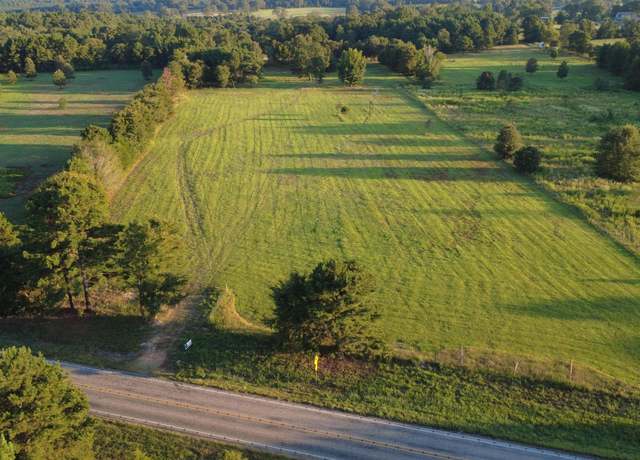 Property at 19762 Fm 2208, Harleton, TX 75651