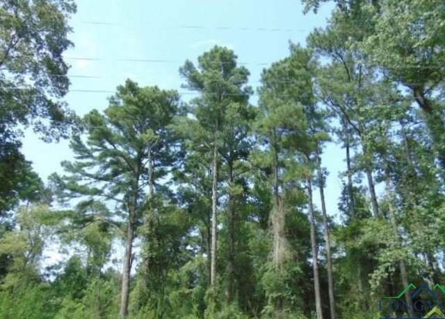 Property at 260 Chelsea Ln, Bullard, TX 75757