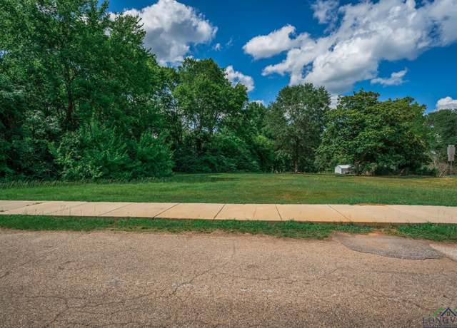 Property at 1505 Positive Pl, Marshall, TX 75670