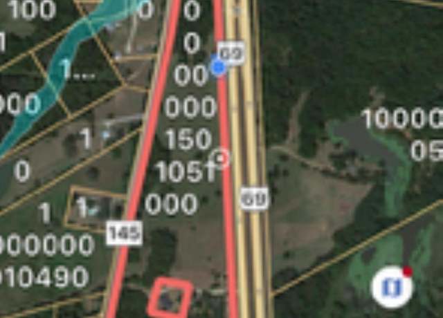 Property at 21834 Hwy 69, Bullard, TX 75757