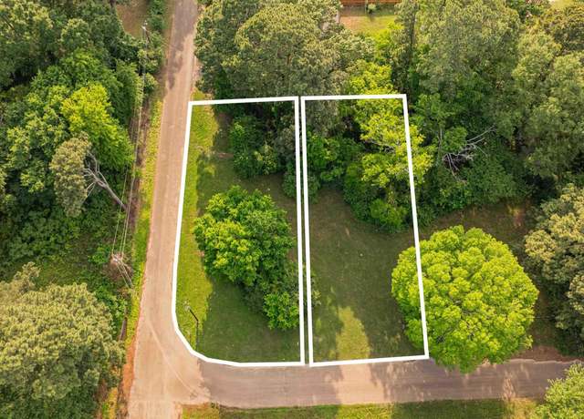 Property at 2609-2611 S Fourteenth St, Longview, TX 75602