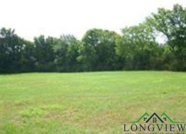 Property at 2.06 ac N US Hwy 259, Mount Enterprise, TX 75681
