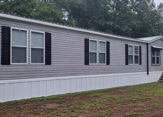 Property at 3720 Montrose St, Vidor, TX 77662, 5 beds, 2 baths