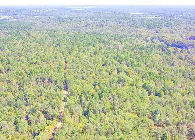Property at Tbd S Cr 245, Kilgore, TX 75662