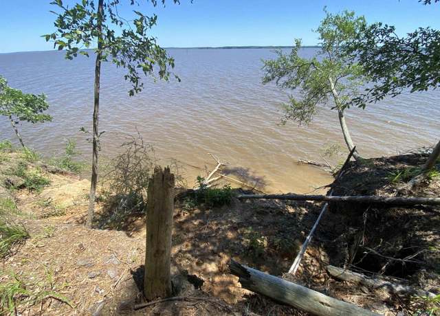 Property at 275 S Snyder Camp Rd, Shelbyville, TX 75973