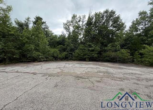 Property at 16403 Landons Way, Winona, TX 75792