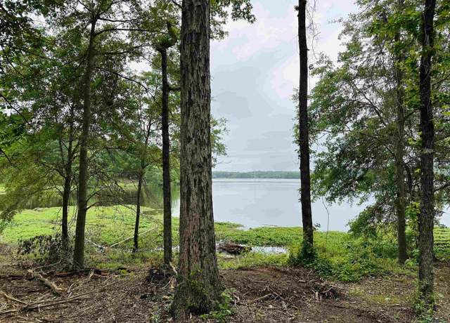 Property at TBD Katie Ln, Gilmer, TX 75644