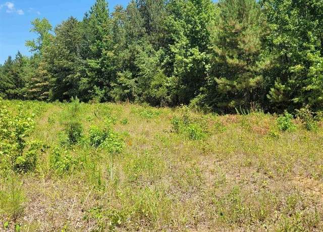 Property at 0000 Driskell Bridge Rd, Harleton, TX 75651