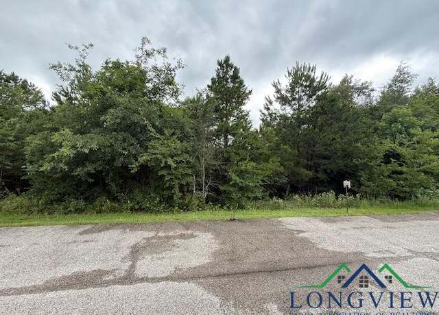 Property at 16449 Landons Way, Winona, TX 75792