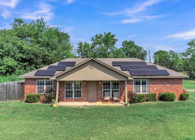 Property at 127 Pecan Dr, Bullard, TX 75757, 2 beds, 1 bath