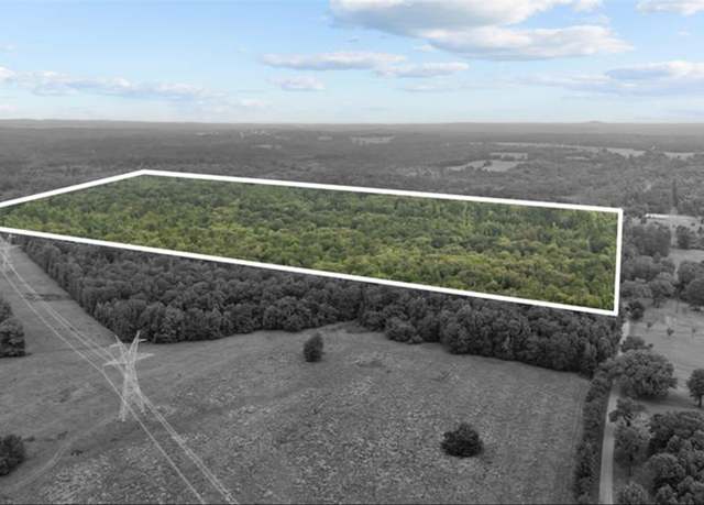 Property at TBD Cr 1111, Kilgore, TX 75662