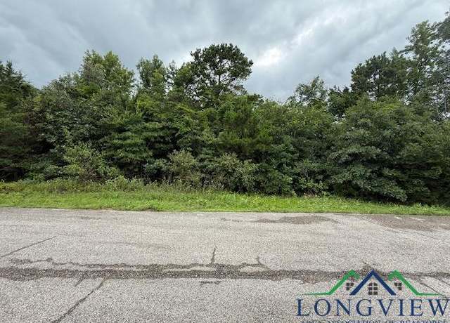 Property at 16493 Landons Way, Winona, TX 75792