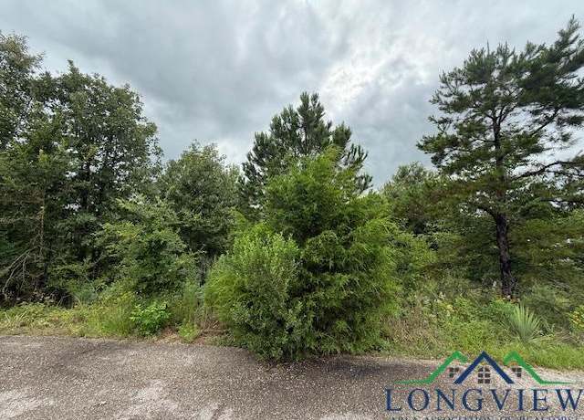 Property at 16547 Landons Way, Winona, TX 75792