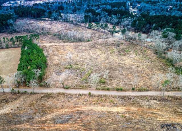 Property at LOT 4 Davidson Rd, Longview, TX 75601